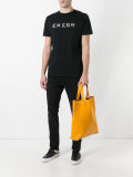 Animal T-shirt