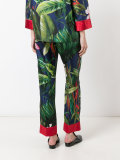 Zeus trousers