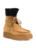 'Selma' boots