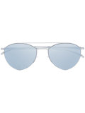 Maison Martin Margiela Esse sunglasses