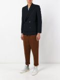 'Default' blazer