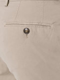 chino trousers