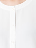 plain shirt