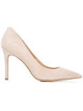 Hazel pumps 