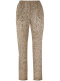 Sadi pants 