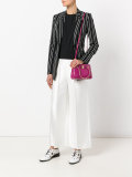Melike shoulder bag