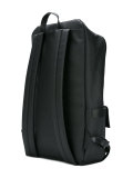 front pocket backpack 