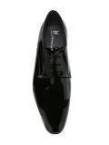 'Linz' Derby shoes