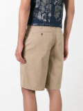 bermuda shorts 