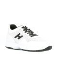 brand side trainers