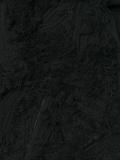 'The Warden' coat