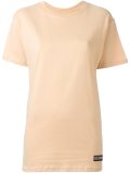'Kanye' T-shirt