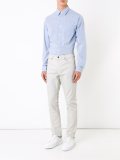 'Roy Pocket'衬衫