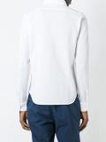 classic shirt 