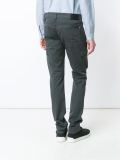 'Greyson Cargo'牛仔裤