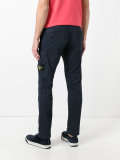 skinny trousers