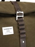 'Rolf' backpack