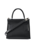 small Karl tote bag