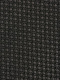 textured tie 