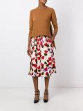 'Sissi' skirt