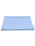 knitted blanket