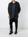 parachute 'Terry' sweatpants 