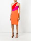 'Rober' dress