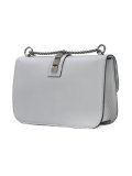 Valentino Garavani Glam Lock shoulder bag