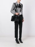 'Sac de Jour'baby手提包