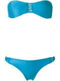 bikini set