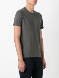 'Dark Dust' T-shirt