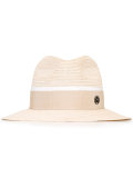 Henrietta hat 