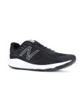 'Vazee Rush' sneakers