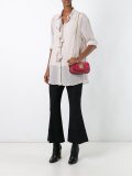  small 'Lois' crossbody bag