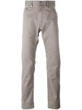 'Maine' regular jeans