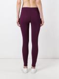 Kina leggings 