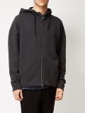 'Shigoto' hoodie