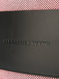 canvas top bag