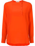 Gypsie blouse