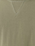 longsleeved T-shirt