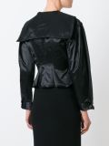 Junior Gaultier vintage fitted jacket