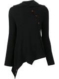 '7 Button' shirt
