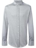plain shirt