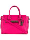 medium 'Kaj' tote