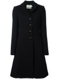 'Dorchester' coat 