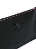‘Palazzo Medusa’ clutch