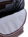 front pocket backpack