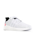 EQT Support 93/17运动鞋 