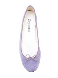 'Cendrillon' ballerinas