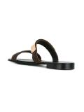 Len sandals